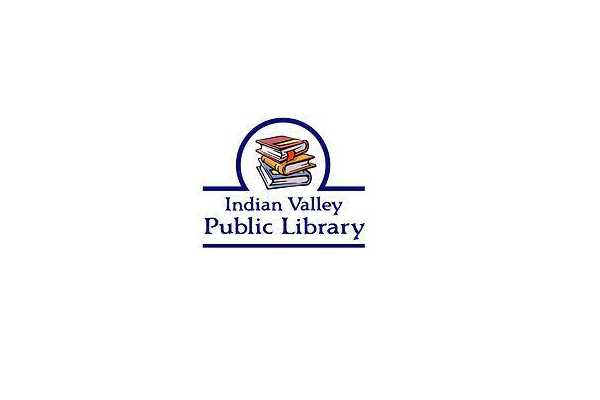 Indian Valley Public Library